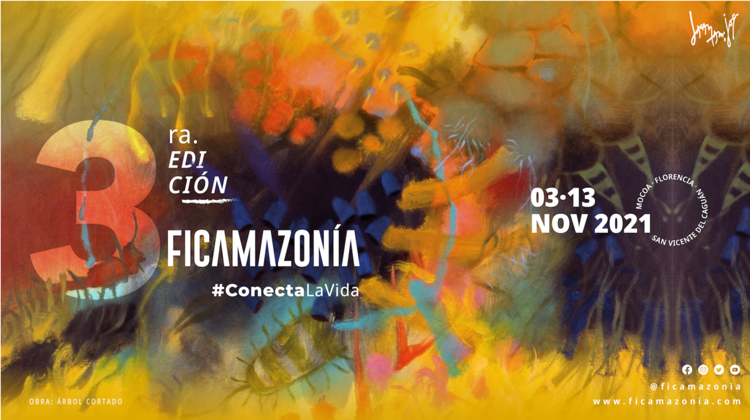 ficamazonia